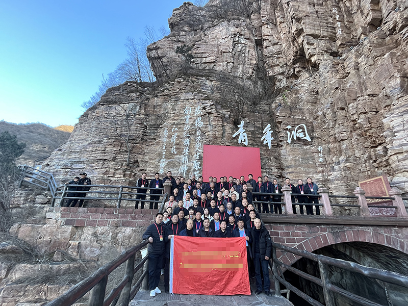 學員風采